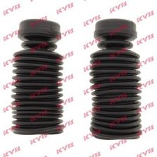 KYB 935308 - Doraz odpruženia -