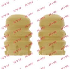 KYB 935310 - Doraz odpruženia -