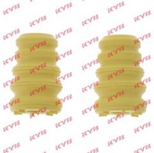 KYB 935313 - Doraz odpruženia -