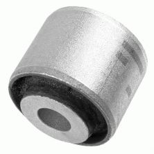 Lemförder 24914 01 -  -