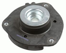 Sachs 803 042 - Ložisko pružnej vzpery -