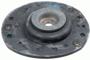 Sachs 803 113 - Ložisko pružnej vzpery -