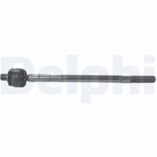 Delphi TA1570 - Axiálny čap tiahla riadenia -