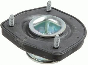 Sachs 803 120 - Ložisko pružnej vzpery -