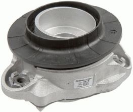 Sachs 803 167 - Ložisko pružnej vzpery -