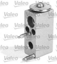 Valeo 509511 - Ventil