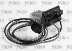 Valeo 509638 -  -