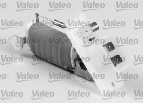 Valeo 509730 -  -