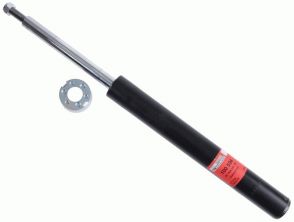 Sachs 100 594 - Tlmič pruženia -