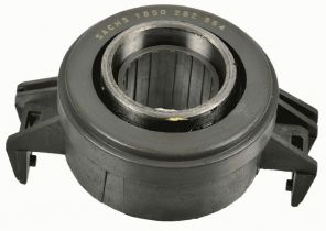 Sachs 1850 282 664 - Vypínacie ložisko