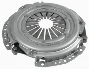 Sachs 3082 000 233 -  -