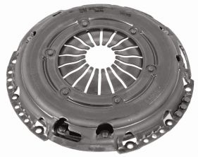 Sachs 3082 002 460 -  -