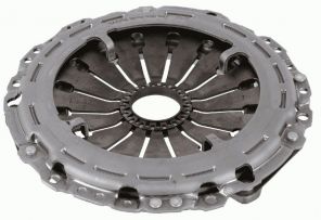 Sachs 3082 600 547 -  -
