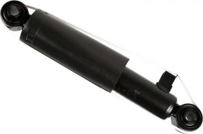 Sachs 315 917 - Tlmič pruženia -