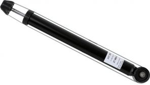 Sachs 317 305 - Tlmič pruženia -