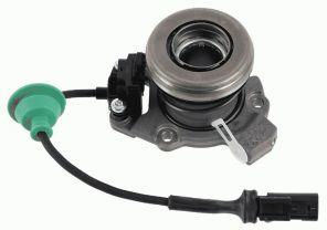 Sachs 3182 600 255 - Centrálne vypínacie ložisko