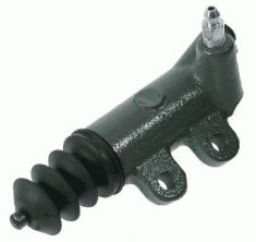Sachs 6283 600 505 - Spojkový valec -