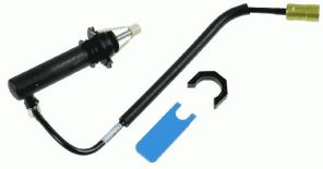 Sachs 6283 600 509 - Spojkový valec -