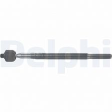Delphi TA1586 - Axiálny čap tiahla riadenia -