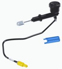 Sachs 6284 600 603 - Hlavný valec -