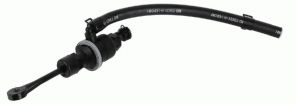 Sachs 6284 600 788 - Hlavný valec -