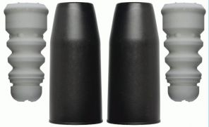 Sachs 900 353 - Ochranná sada tlmiča -