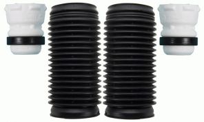 Sachs 900 354 - Ochranná sada tlmiča -