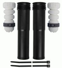 Sachs 900 356 - Ochranná sada tlmiča -