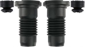 Sachs 900 460 - Ochranná sada tlmiča -