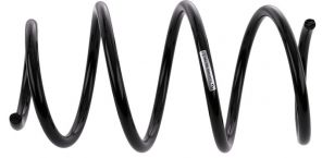 Sachs 993 784 - Pruženie -