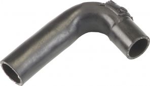 Gates 02-1690 -  -