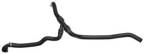Gates 02-1778 -  -