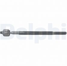 Delphi TA1587 - Axiálny čap tiahla riadenia -