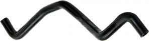 Gates 02-1939 -  -