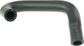 Gates 02-2021 -  -