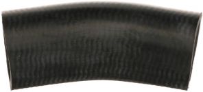 Gates 02-2121 -  -