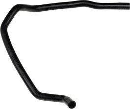 Gates 02-2184 -  -
