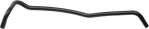 Gates 02-2498 -  -