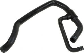 Gates 05-2956 -  -