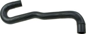 Gates 05-3343 -  -