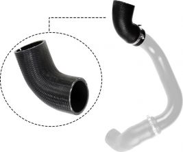 Gates 09-0499 -  -