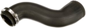Gates 09-0606 -  -