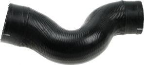 Gates 09-0690 -  -