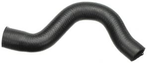 Gates 22251 -  -