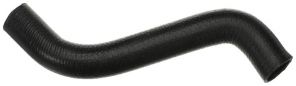 Gates 22507 -  -