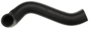 Gates 22639 -  -