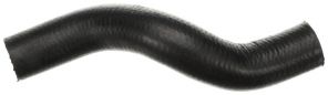 Gates 22688 -  -