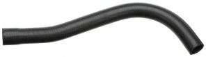 Gates 22757 -  -