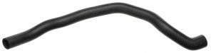 Gates 22819 -  -