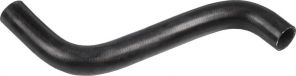 Gates 3161 -  -